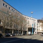 Universités Générales en Allemagne images (2)
