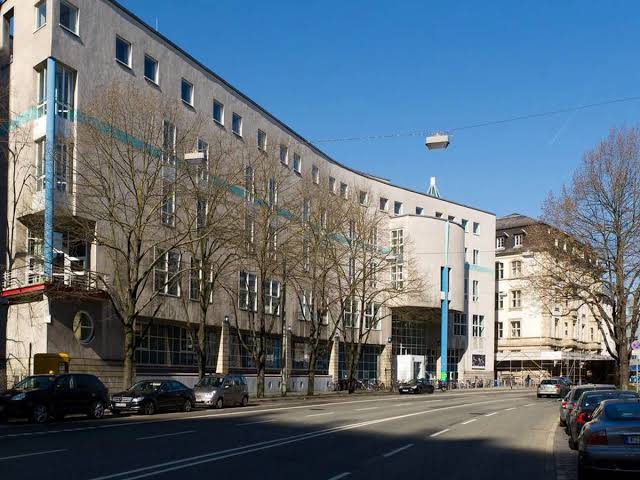 images (2)