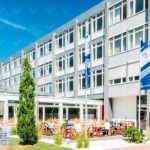Universités Générales en Allemagne images (4) (1)
