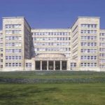 Universités Générales en Allemagne images (5) (1)