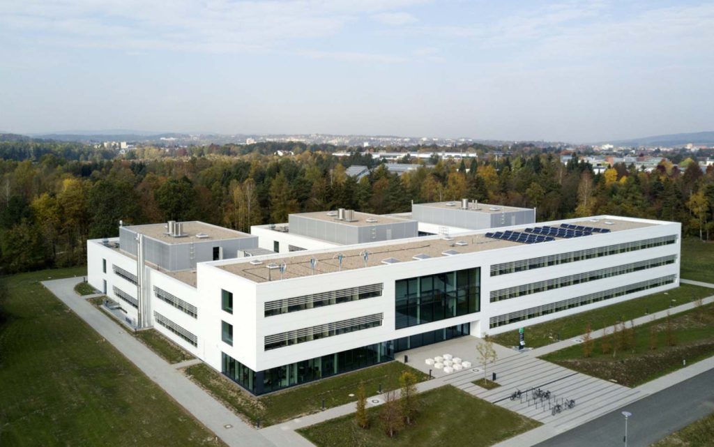 large fritsch tschaidse architekten tao sm1175 119 1566