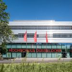 Universités Générales en Allemagne projekt duesseldorf hochschule hsd 1 1024x576