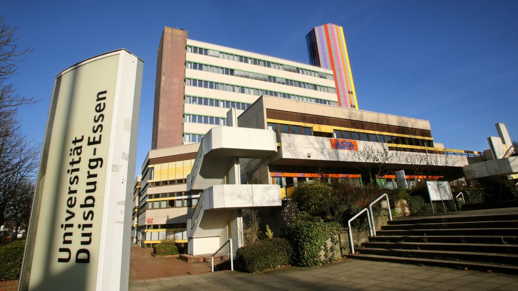 universitaet duisburg essen 102~ v fullhd
