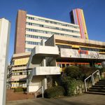 Universités Générales en Allemagne universitaet duisburg essen 102~ v fullhd