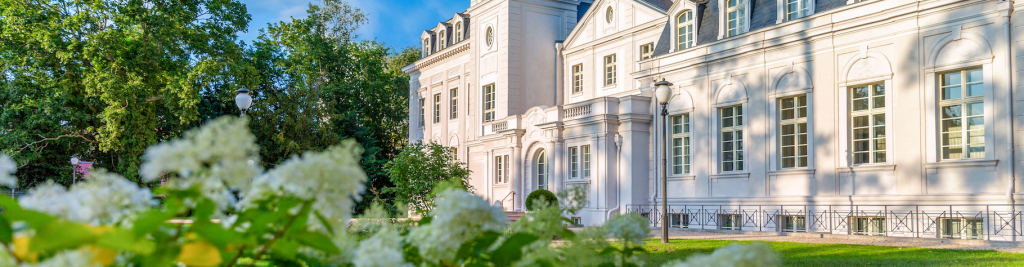 villa carlshagen 5nt00mknxqs57de