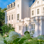 villa carlshagen 5nt00mknxqs57de