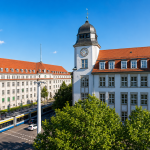 Universités Générales en Allemagne 0cefe87d b5d1 415d 9ddc f5f2cb7f6e5d