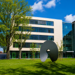 Universités Générales en Allemagne 0e2b1c29 7dbc 4327 9c7a f2fda7c43616