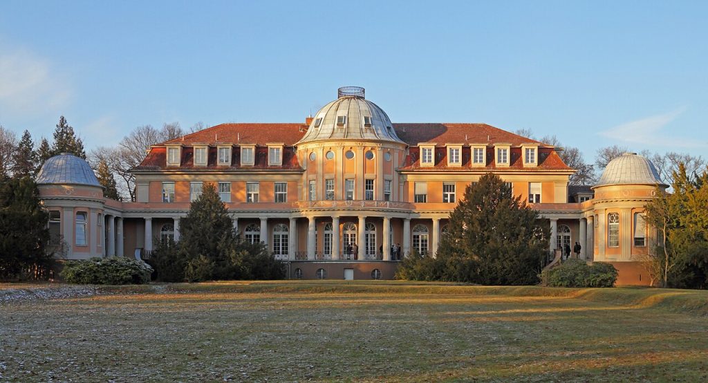 1280px berlin lankwitz 12 12 siemens villa
