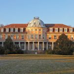 Universités Générales en Allemagne 1280px berlin lankwitz 12 12 siemens villa