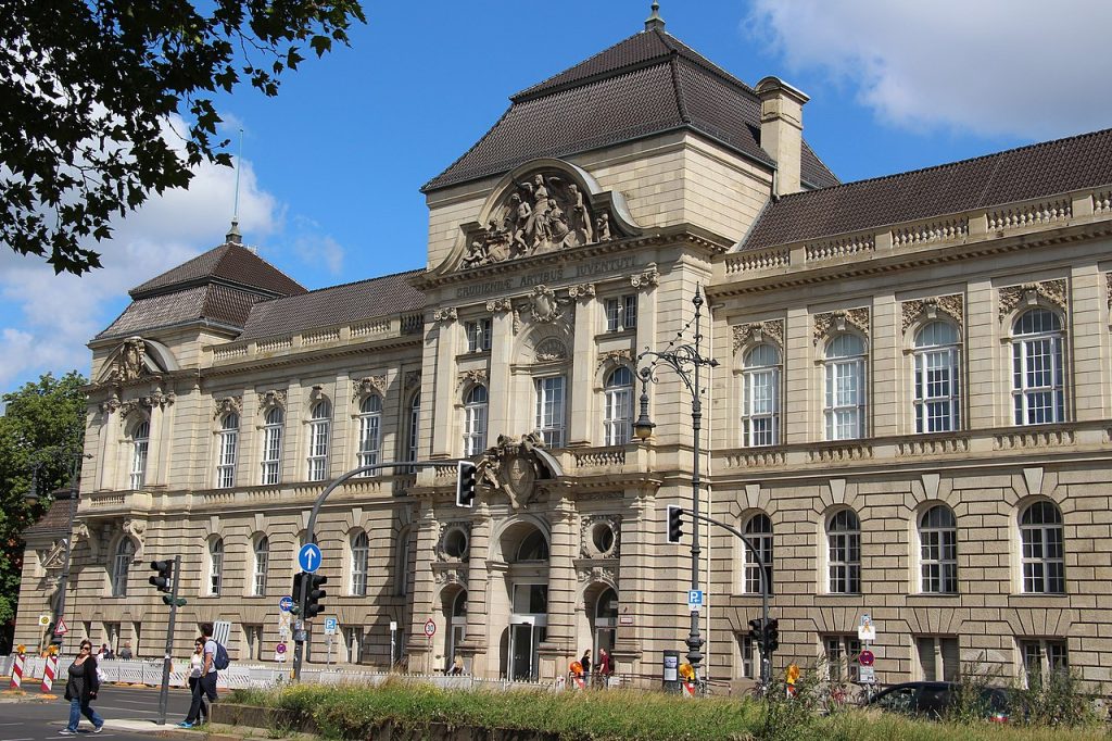 1280px berlin universität der künste
