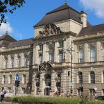1280px berlin universität der künste