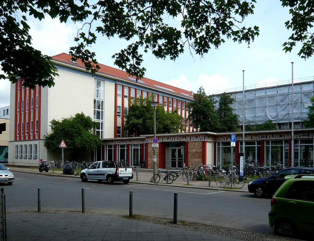 1280px bühringstr weißensee 110523 ama fec (70)