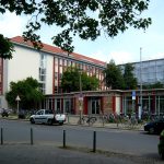 1280px bühringstr weißensee 110523 ama fec (70)