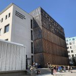 Universités Générales en Allemagne 1280px ernstbusch3