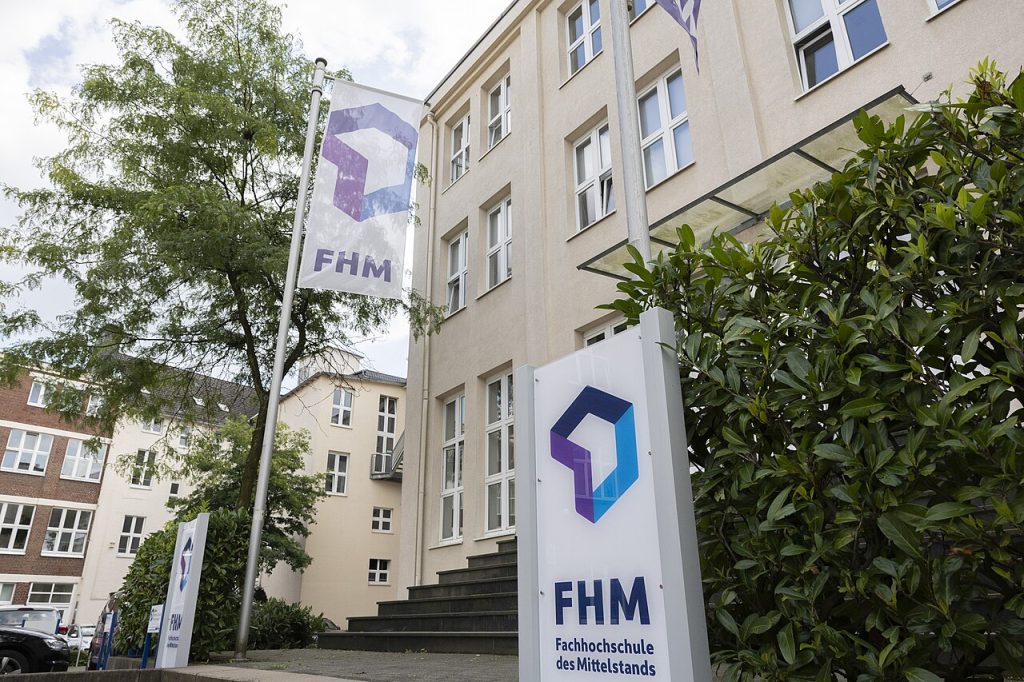1280px fhm gebäude bielefeld