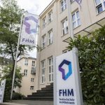 1280px fhm gebäude bielefeld