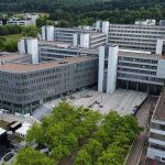 Universités Générales en Allemagne dcim100mediadji 0855.jpg