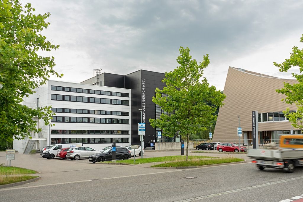 1280px hbc campus aspach