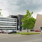 1280px hbc campus aspach