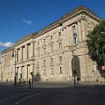 Universités Générales en Allemagne 1280px neuer marstall