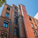 Universités Générales en Allemagne 1750057403php6u6k30 g (1)