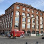 Universités Générales en Allemagne 1750248204phppjgrsd g (1)