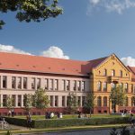 Universités Générales en Allemagne 20250529t075300.962108z campus image
