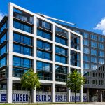 Universités Générales en Allemagne 36 1280x853 hd plus