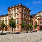 Universités Générales en Allemagne 3f2cdd12 d751 4490 baf4 ea79aebff51e