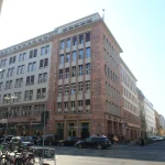 Universités Générales en Allemagne 483452539 jpg