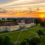 Universités Générales en Allemagne 648f4aea 2a06 4c5e b055 46870f0f494c
