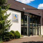 Universités Générales en Allemagne 874b1492 9a2f 4a8d be57 8e2d31b8a146