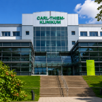 Universités Générales en Allemagne 979886ed edd2 4aeb 93fc b6922ea50abe
