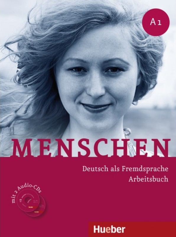 a1 arbeitbuch.jpg
