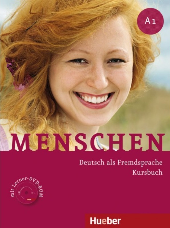 a1 kursbuch.jpeg