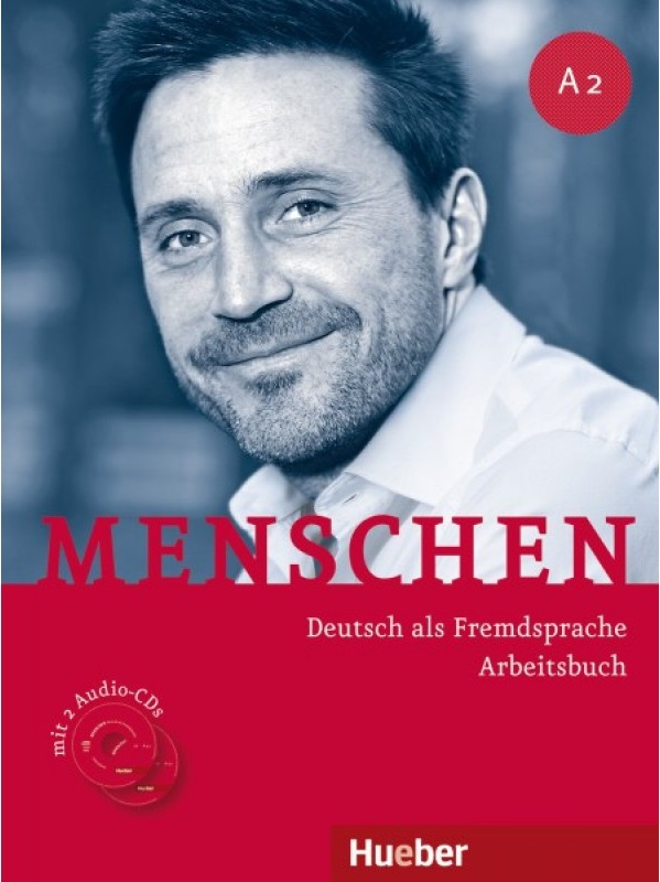 a2 arbeitbuch.jpg