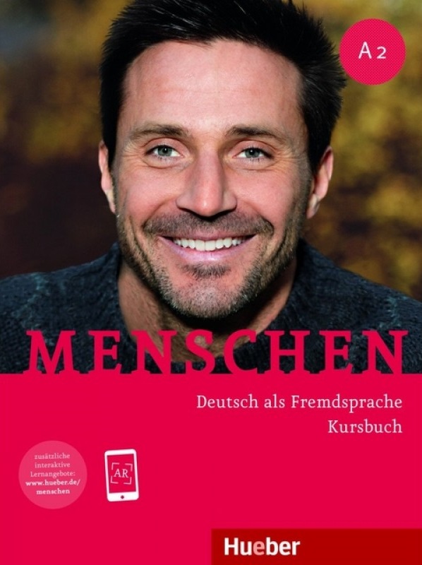 a2 kursbuch.jpeg