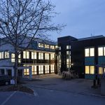 Universités Générales en Allemagne akad hochschule stuttgart staatlich anerkannt
