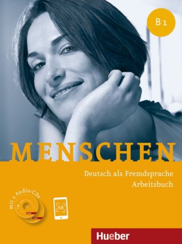 b1 arbeitbuch.jpg