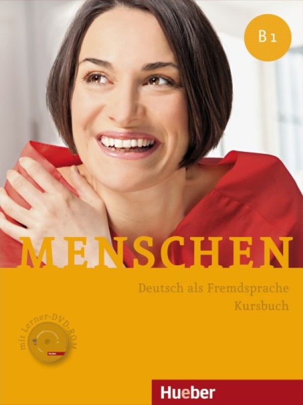 b1 kursbuch.jpeg