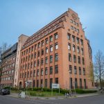 Universités Générales en Allemagne berlin international 1500px 1024x683