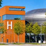 Universités Générales en Allemagne campusexpoplaza 1280x853 hd plus