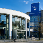 Universités Générales en Allemagne carl von ossietzky universität oldenburg