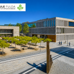 Universités Générales en Allemagne chatgpt image jun 29, 2026, 06 37 02 am