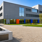 Universités Générales en Allemagne chatgpt image jun 29, 2026, 06 43 12 am