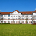 Universités Générales en Allemagne chatgpt image jun 29, 2026, 06 51 28 am