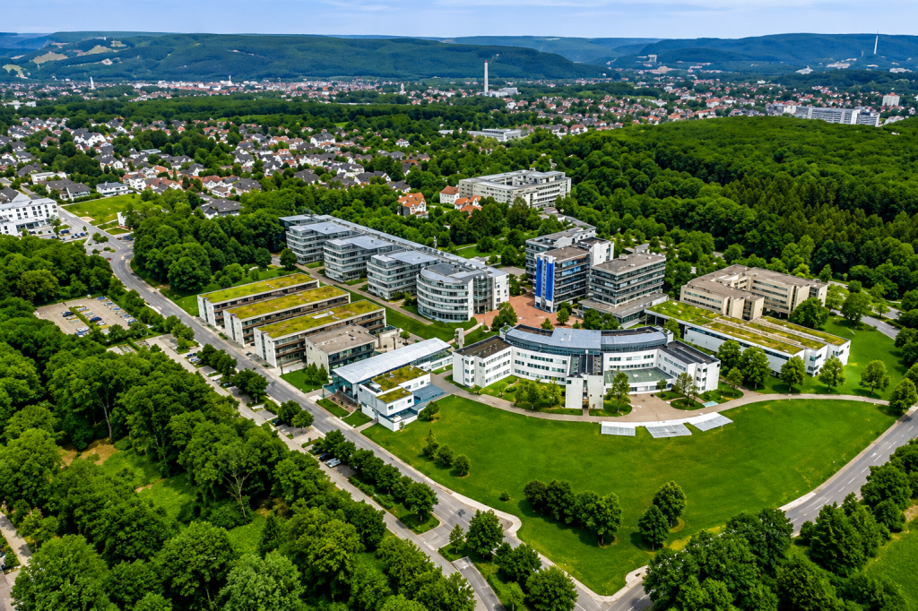 Université à distance de Hagen (FernUniversität in Hagen) chatgpt image jun 29, 2026, 09 35 52 am
