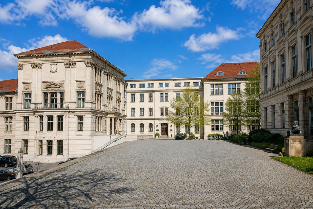 Université Martin-Luther de Halle-Wittemberg (Martin-Luther-Universität Halle-Wittenberg) chatgpt image jun 29, 2026, 11 31 37 am
