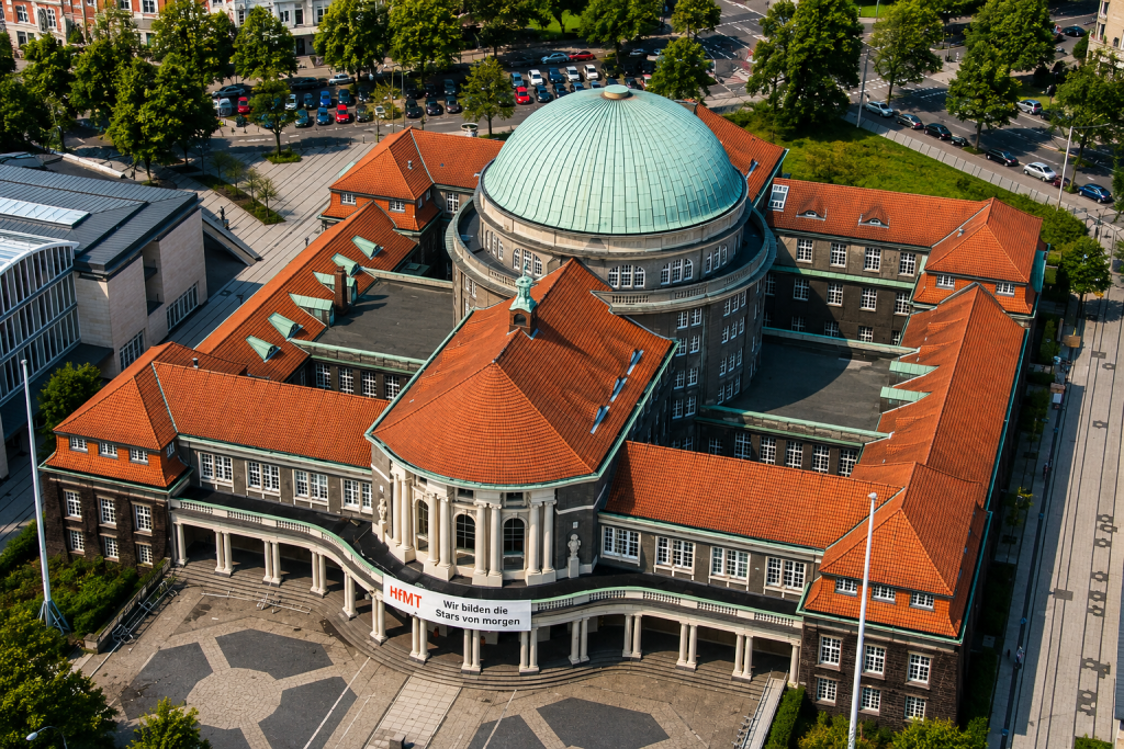 Haute École de musique et de théâtre de Hambourg ( Hochschule für Musik und Theater Hamburg ) chatgpt image jun 30, 2026, 11 05 35 am